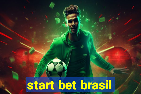 start bet brasil